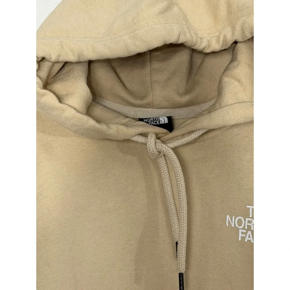 The North Face north face